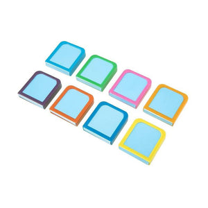 V10H00F603089A89184A8CA35DE09F49765AR7079793P1