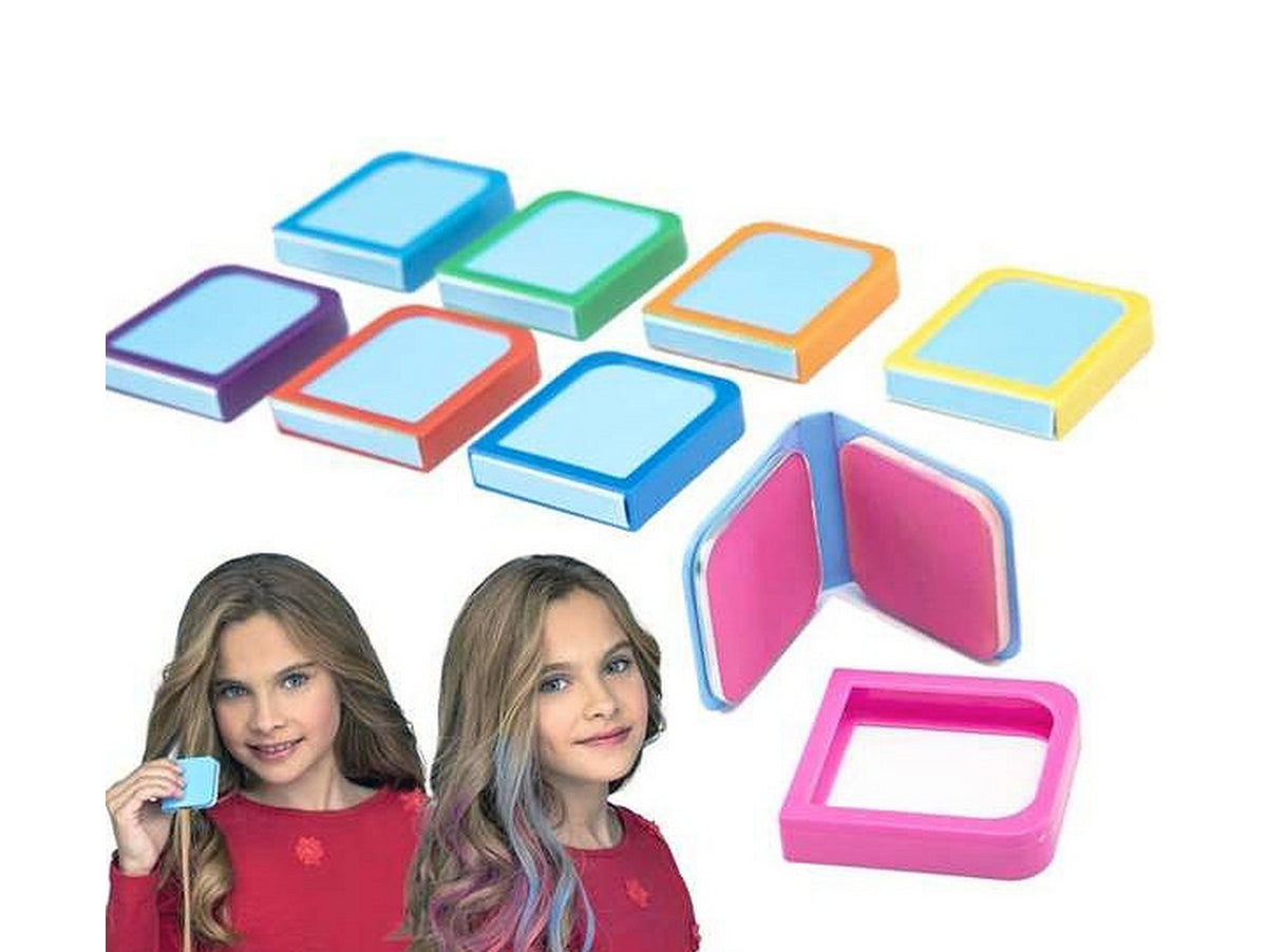 V10HBBB8B0B7BEBCAE981CE767FB5CB006D9R7079795P2