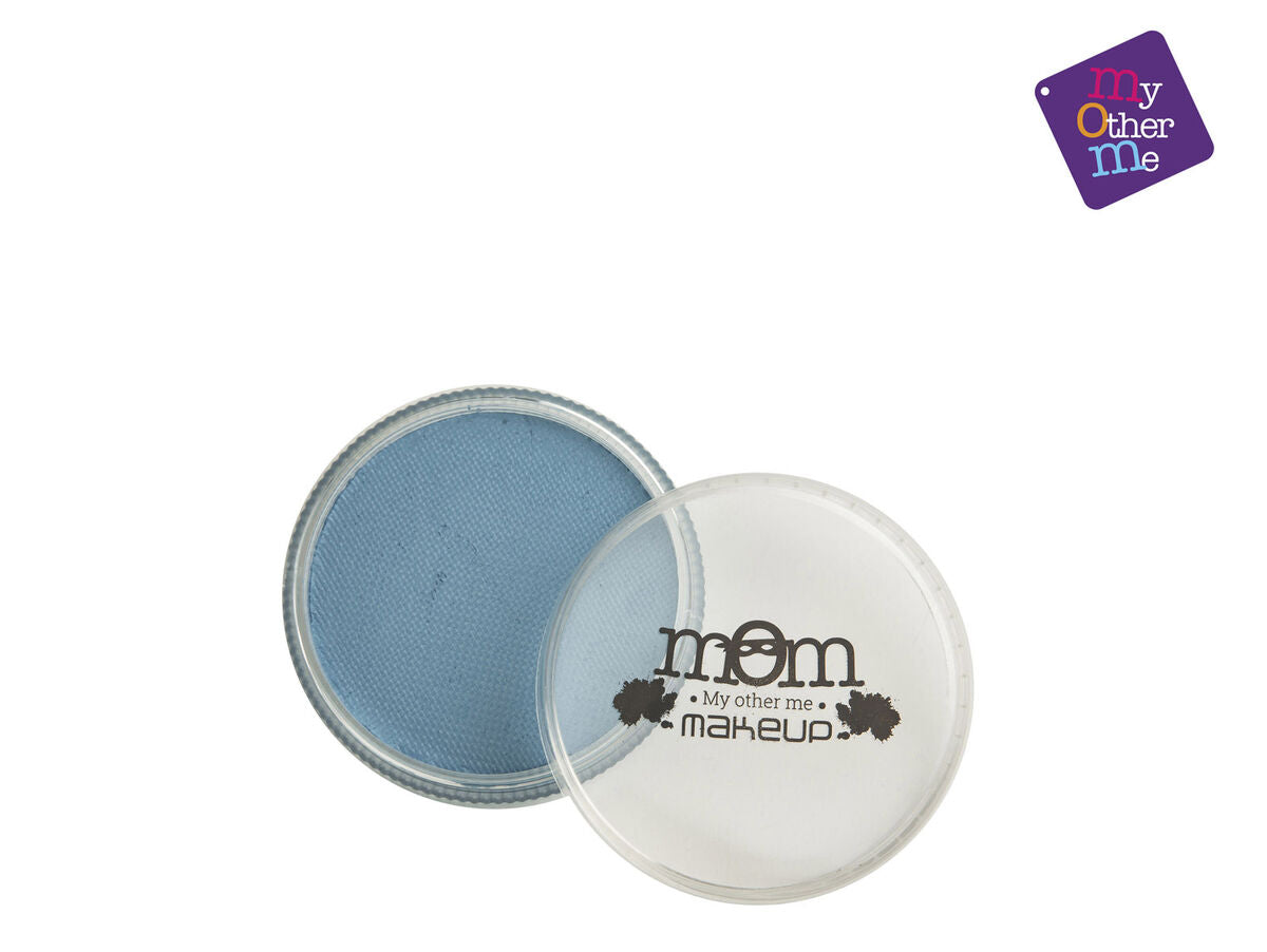 V7H8B1548AB73A844BC494FCF06CC975DDFR3459381P1