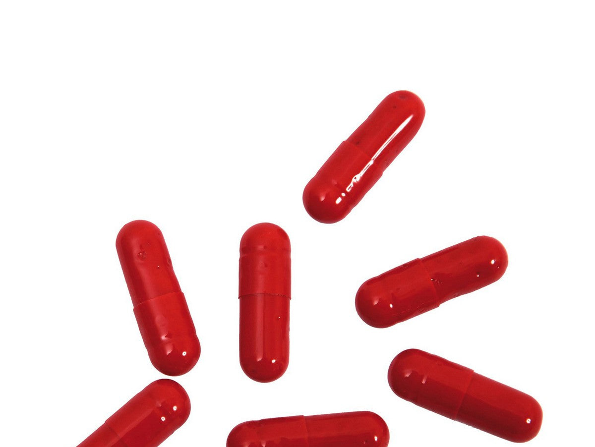 V9H3AE35678724D26087D300A204B552BC4R7078310P1