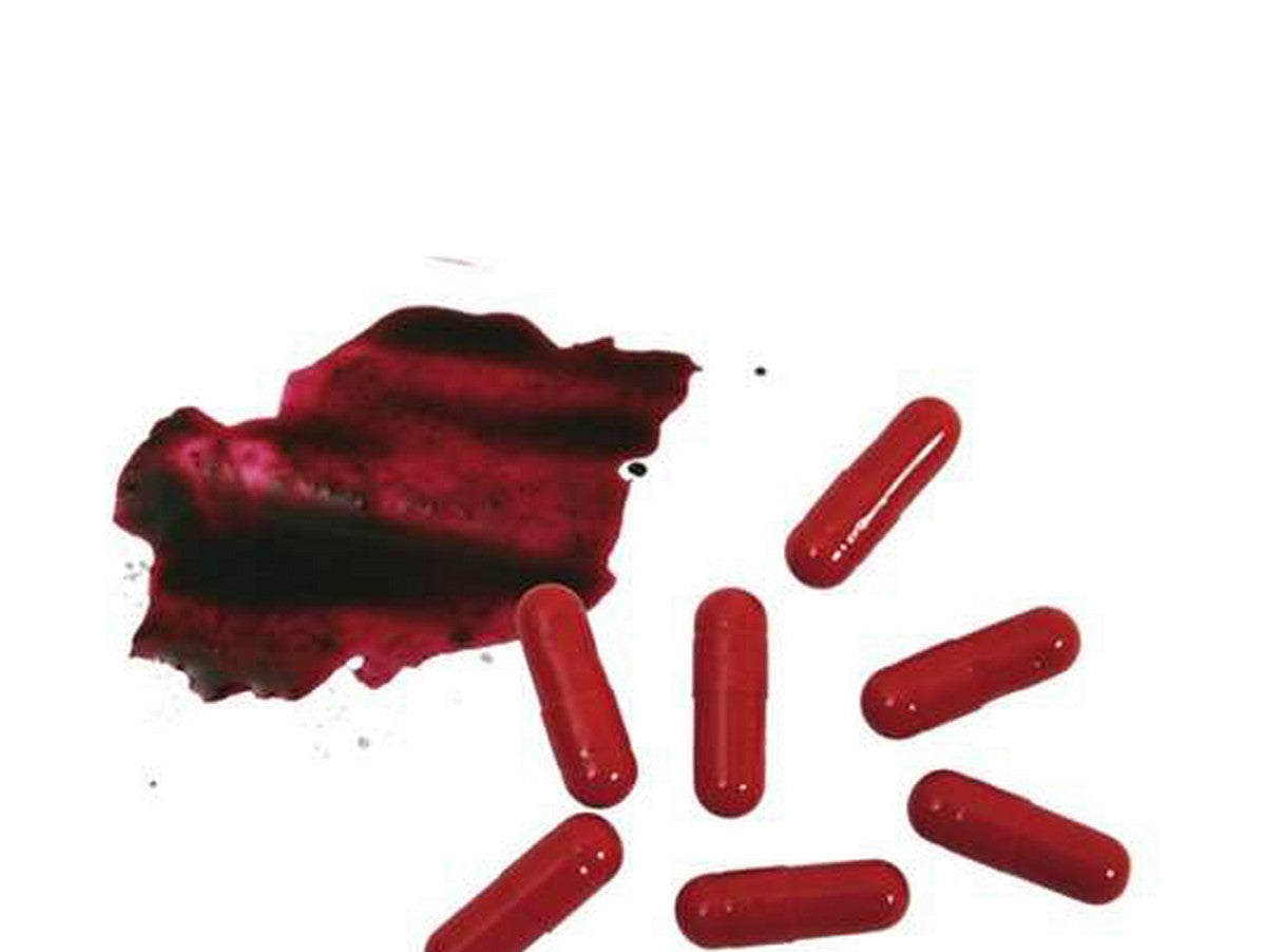 V9HCADB1098EFE79C77C9FE49432115D6FDR7078312P2