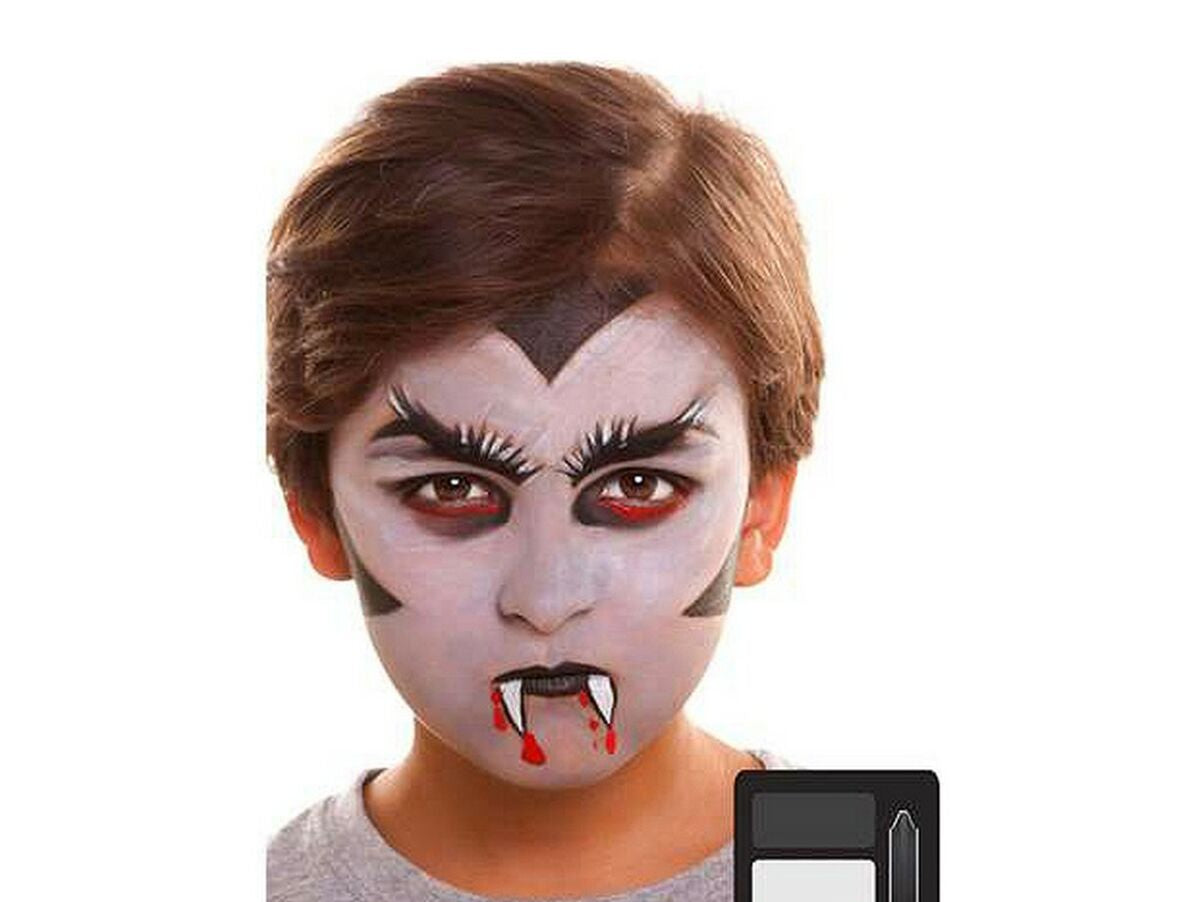 V9H59914A8BD8F74ACF6DB7BDE77ADBC0B9R7081281P1