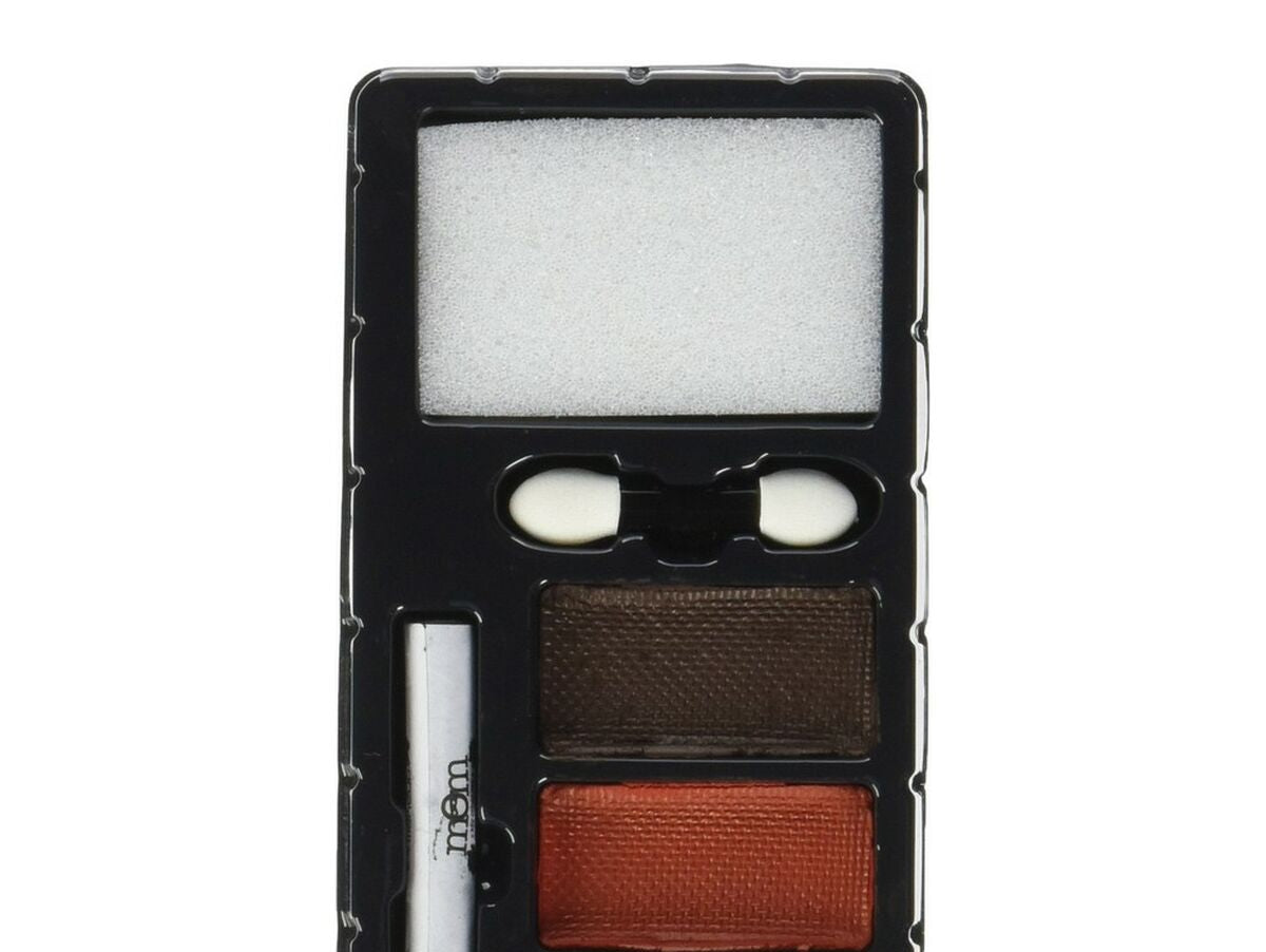 V10H32551BDF6F53B755A422340605C81D13R7079667P2