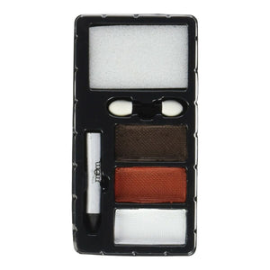 V10H32551BDF6F53B755A422340605C81D13R7079667P2