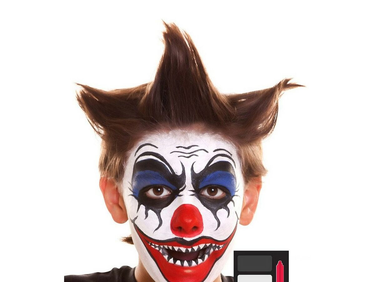 V9H43B2138F9546C8E5DDA2E93BE433CFFER7081056P1