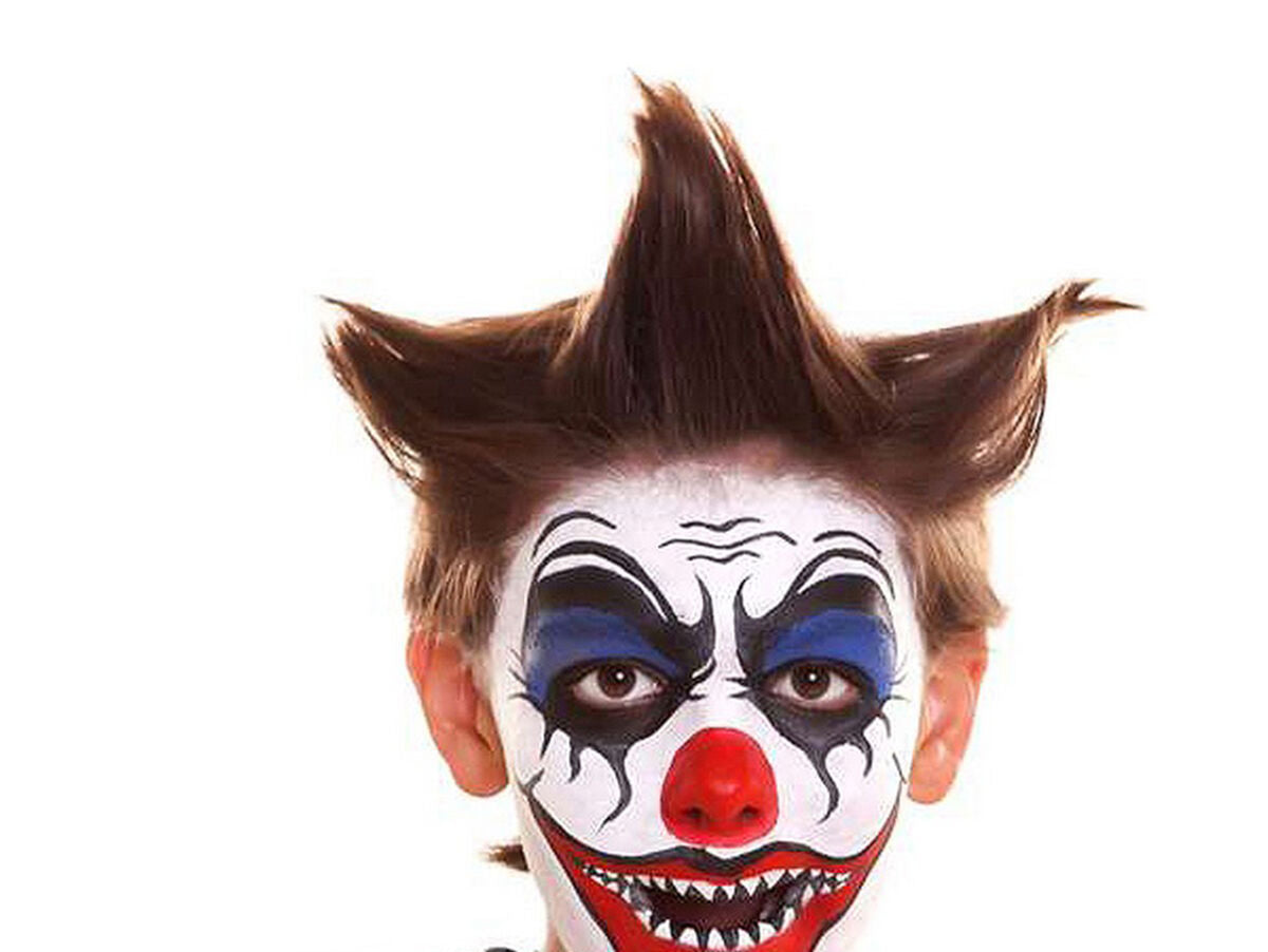 V9H838A19EE4F95C5AE02497FB0C29CF093R7081059P2