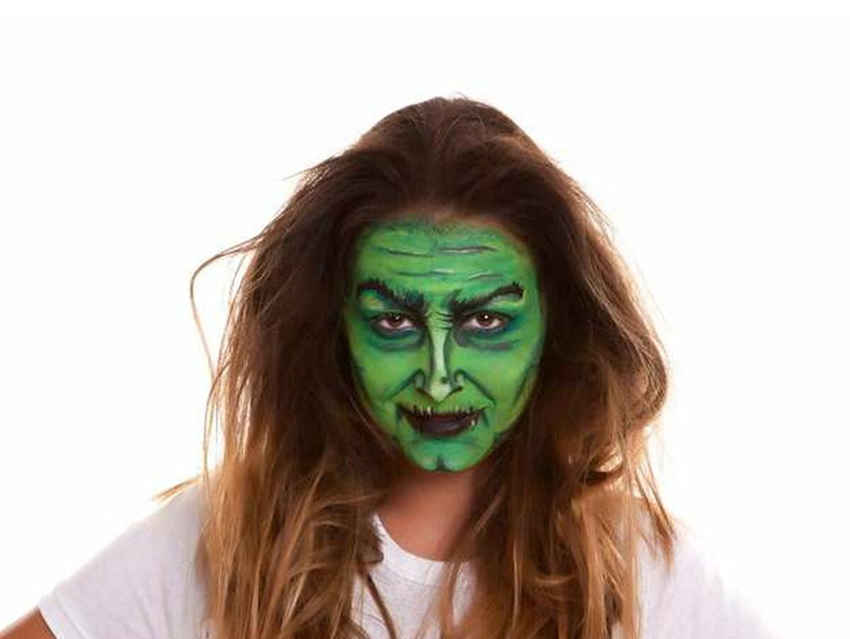 V7HCA46B07339B43B443CB6900631347BD7R7081338P2