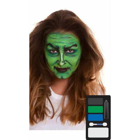 V7HCDF864A0576B0BFD5B036765116AA563R7081336P1