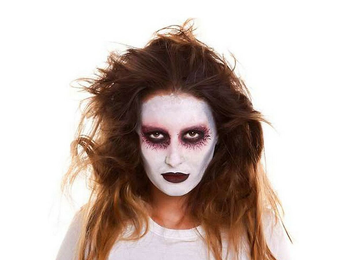 V9H1859B1600485E17AB14D26466EEE3509R7079544P2