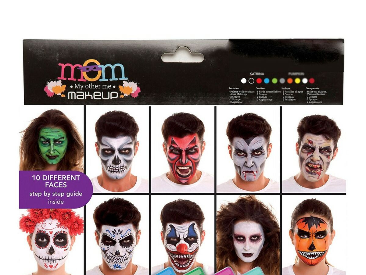 V11H35F0BFA3BAEC5B51534939F374FE49C0R7078411P1