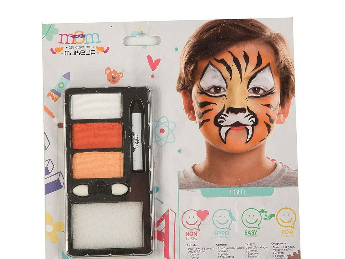 V9H01D2BE72725B248E2C83BDE0AF7D194BR7081276P1