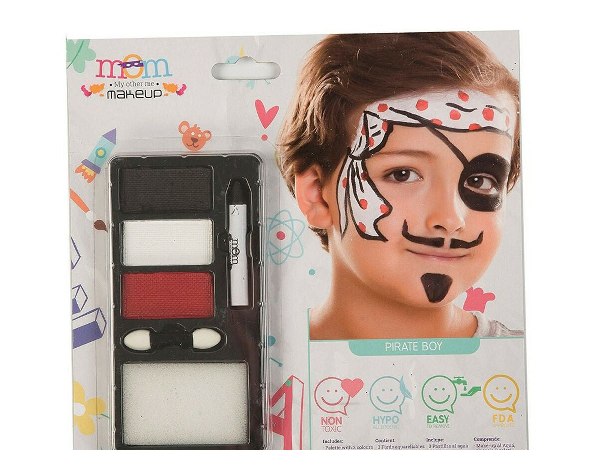 V10H2AB6BB36AC425A116D466FF0617EF841R7080611P1