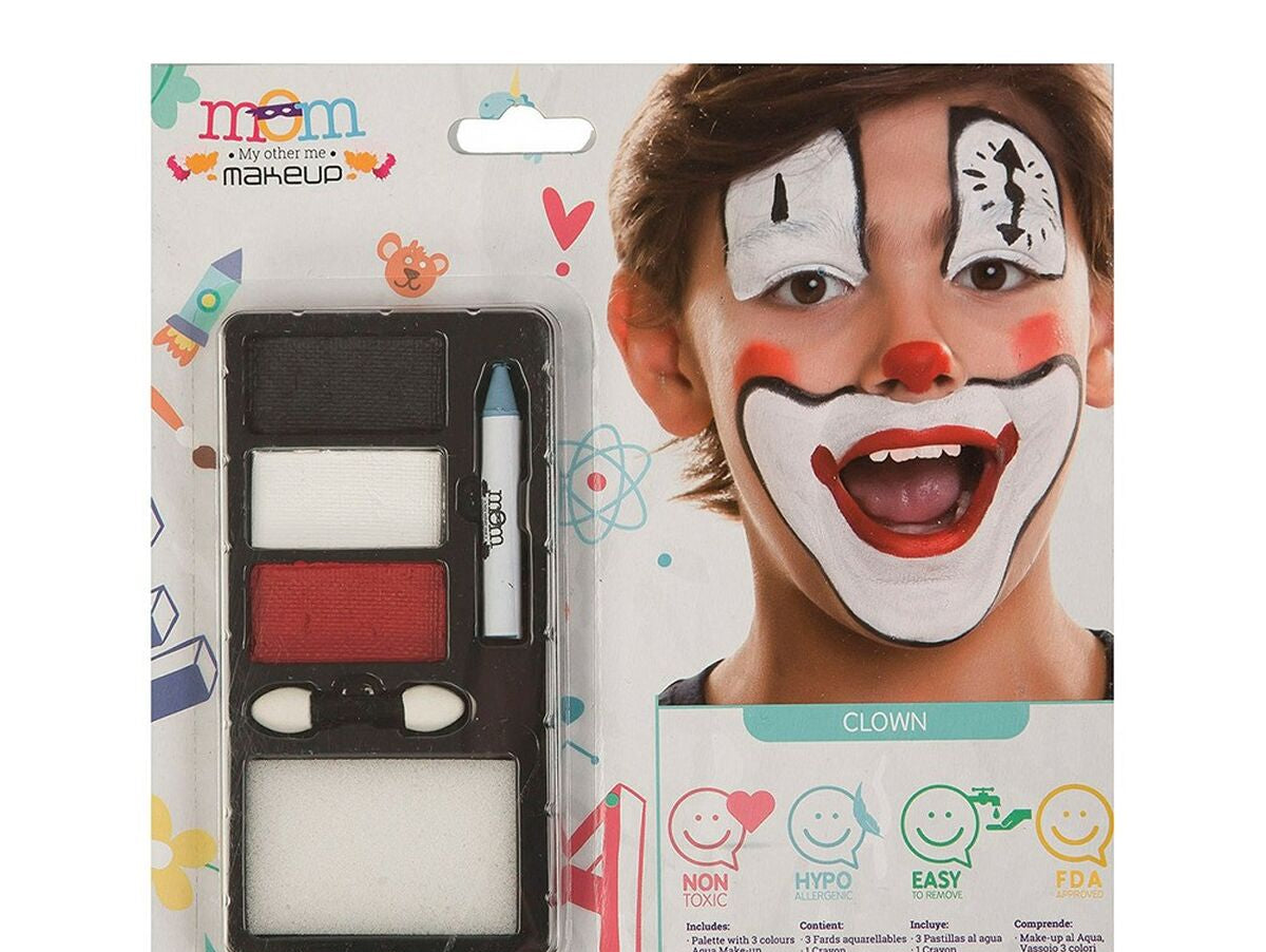 V11H9DE87FD380FE032BCCCA38B3CBE9AC15R7081299P1