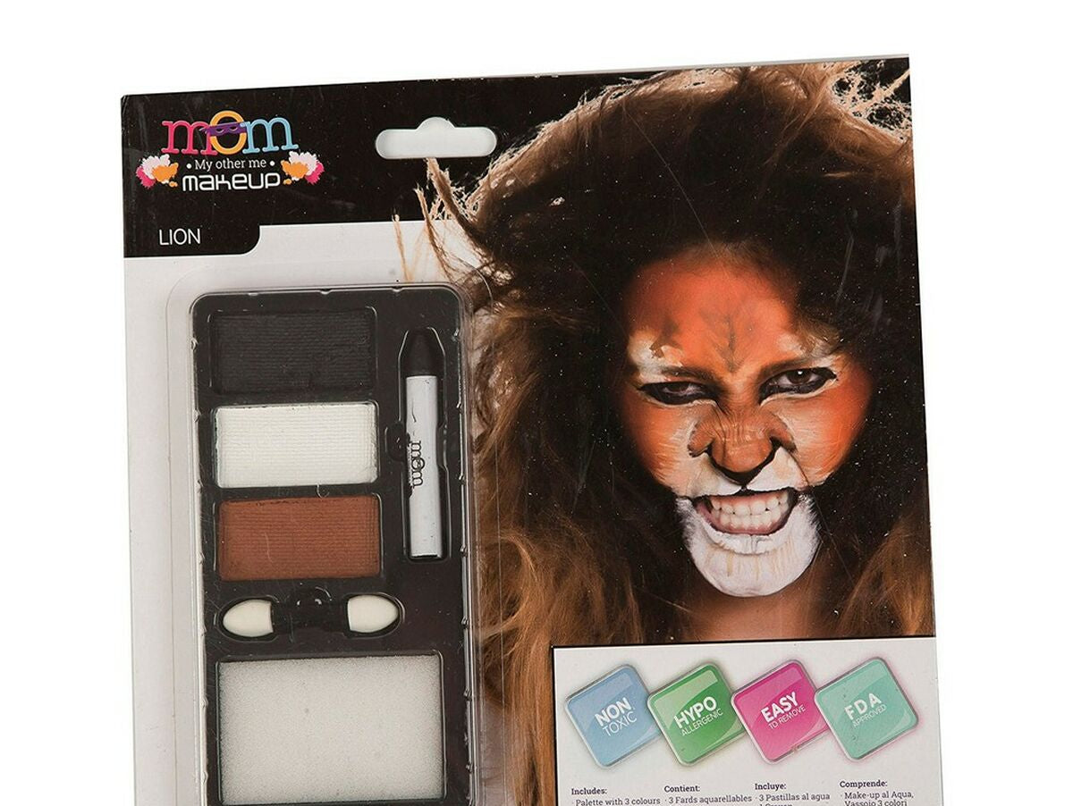 V10HEC140DFC9040B05FB617491433767EDAR7082167P1