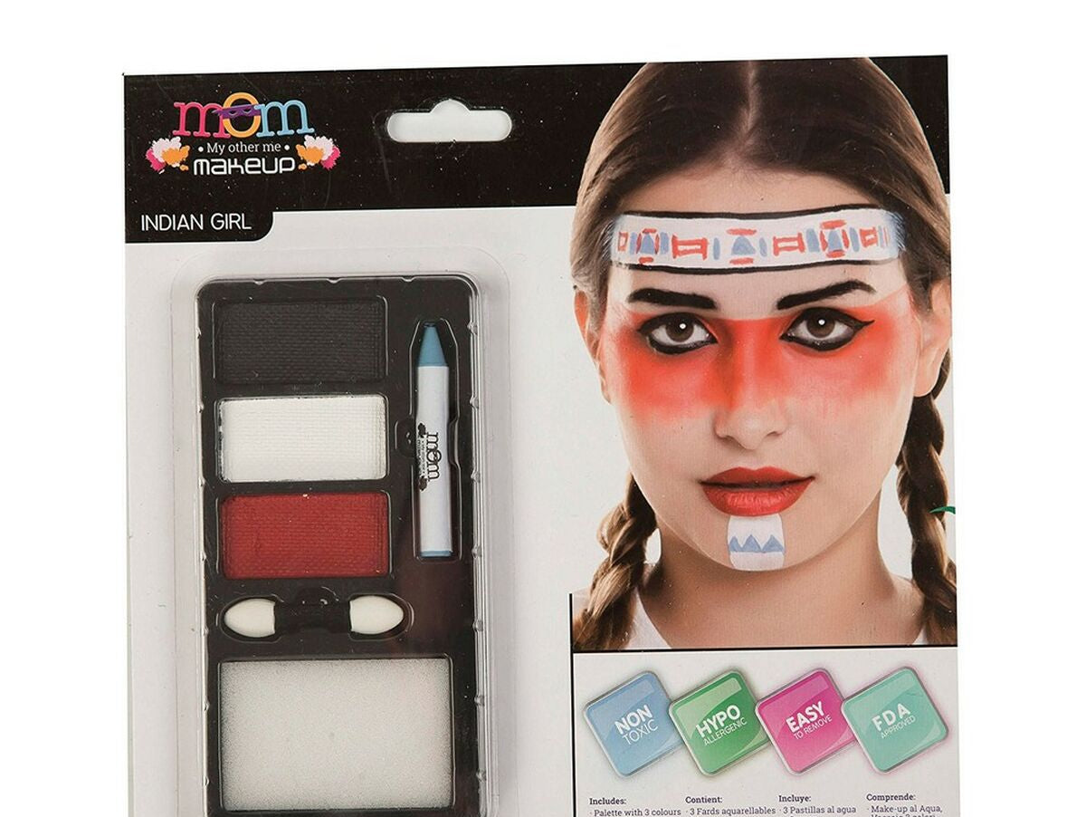 V10HA70AC24D7F47A9C7FA7A805CE8512132R7077974P1