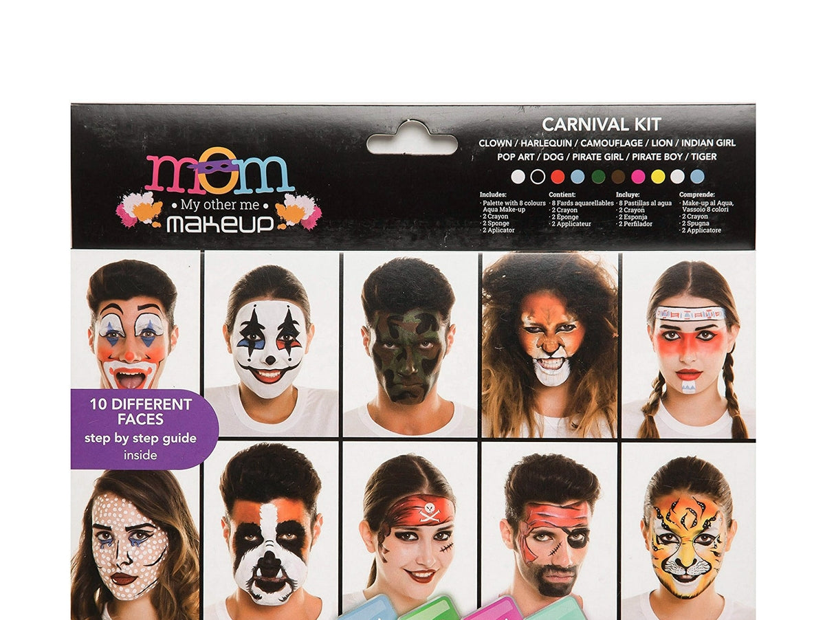 V10HE11B273F8F95B3545BFB727512744E4BR7078837P1