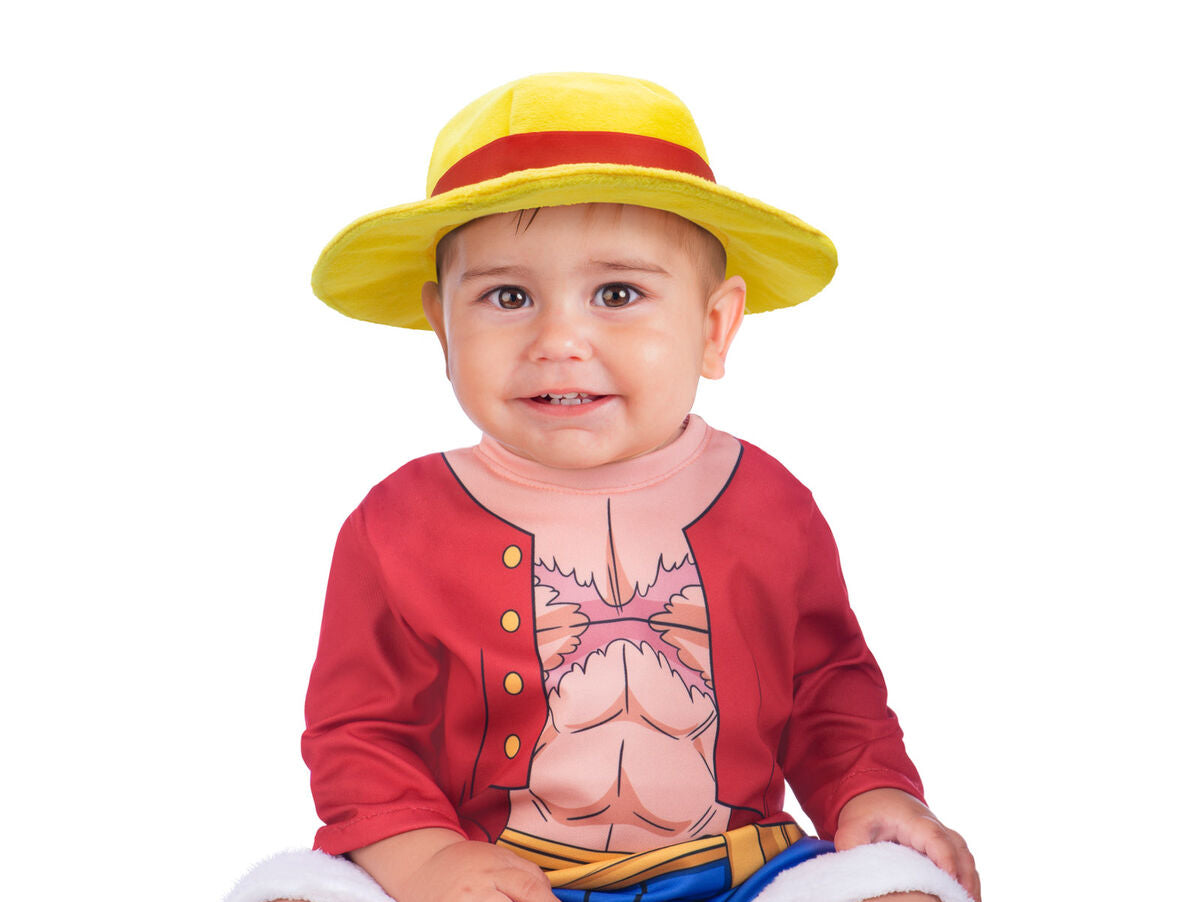 V6HB708FD496799B48CF100BB4A681187B9R5694669P1