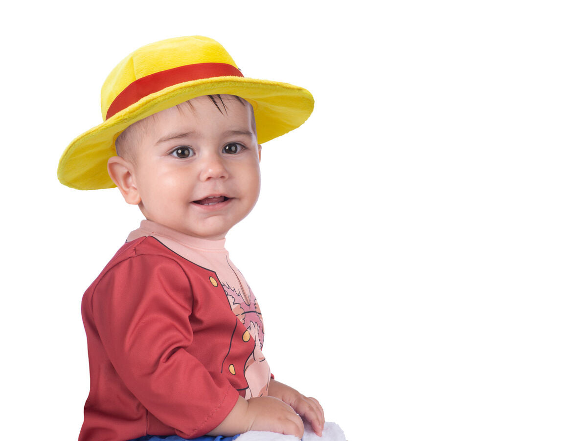 V6H528478D990727B9EBE13A5CFF262AF94R5694671P2