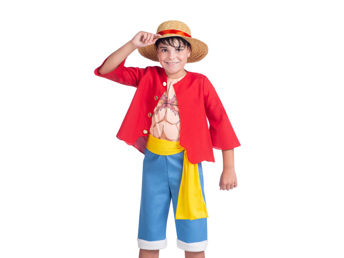 V5H8BE33664361B7745A4569BB096E7CC46R7346788P1