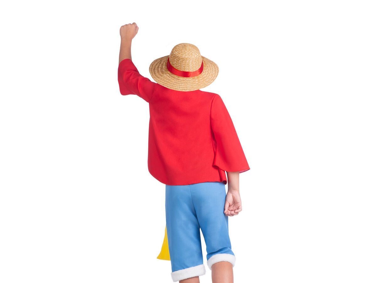 V5H0A46FEFC4FF1271FCCB88D63709C2D4AR7346778P3