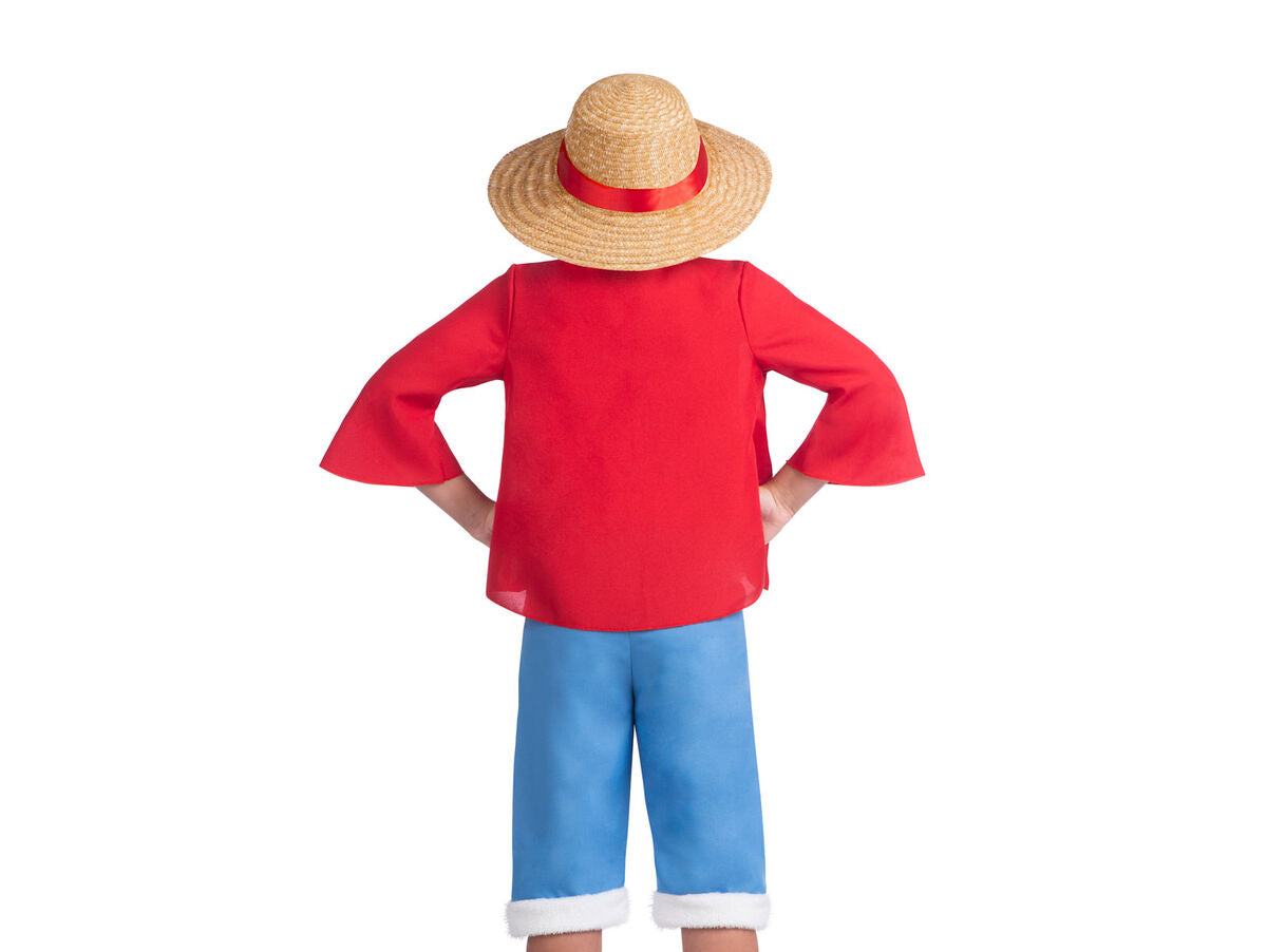 V5H4524B094D9DC01FA32DC69BCBD4C7211R7346780P4