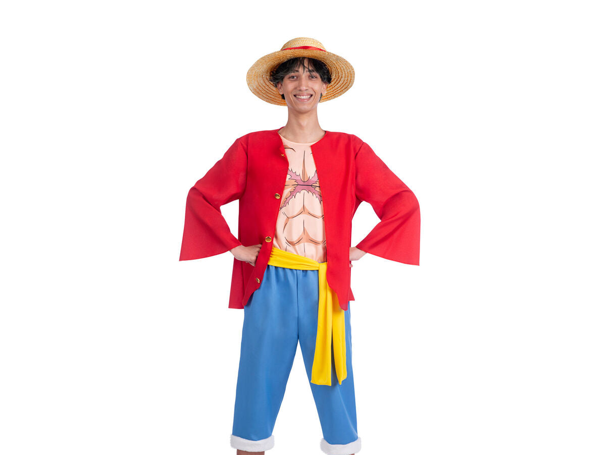 V5H87887B64C0C5A3B0A16B6A65C49CA6A8R7346781P1