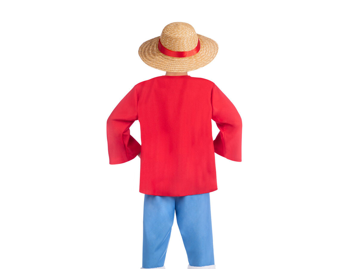 V4H7FDA94AEB40A5C3EAF1DB5CADABDD86CR4671323P3