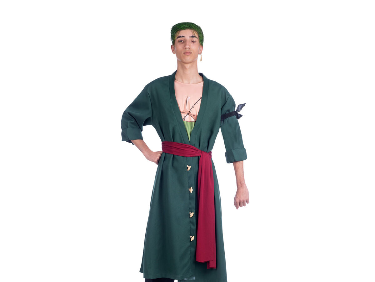 V4H862B5DB47AD4CCD8C19DEC835F7E1874R7346792P1