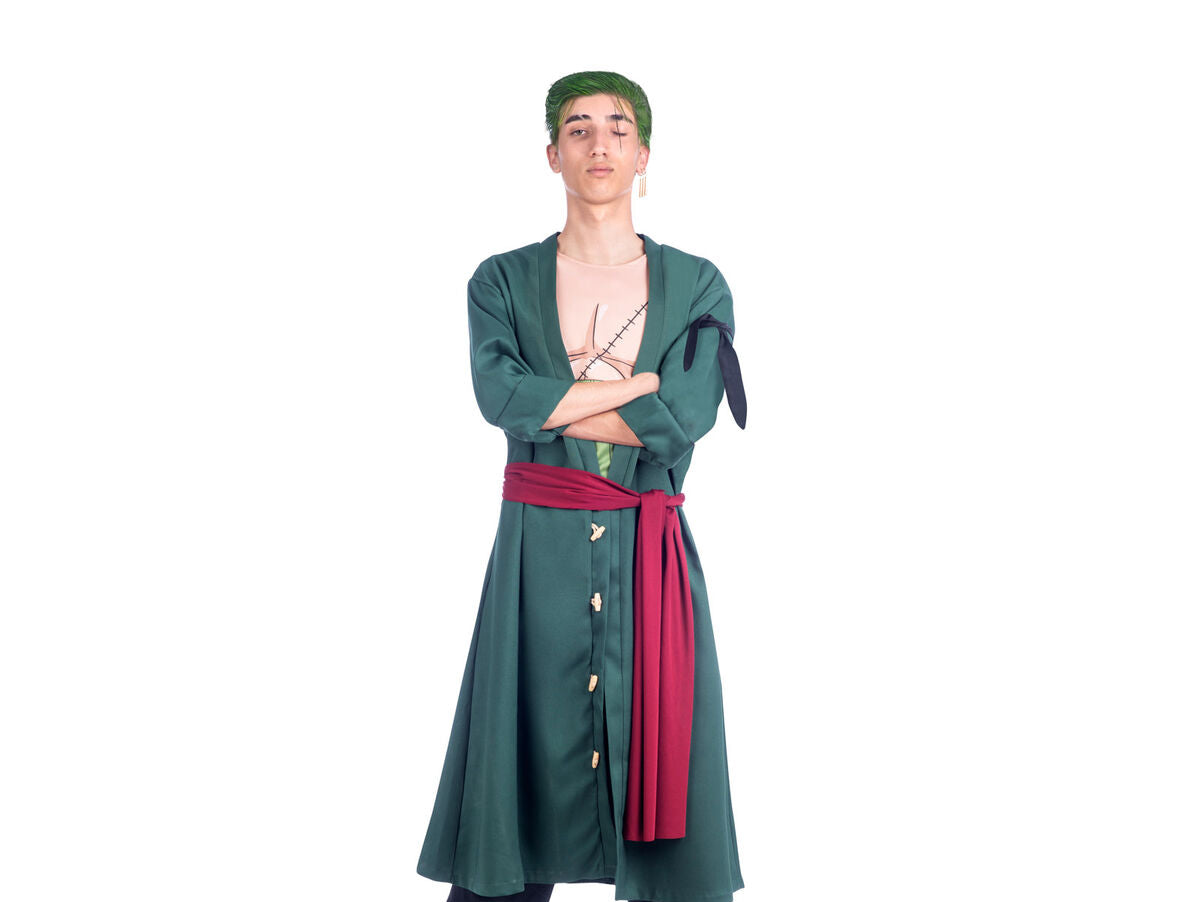 V4H30F9A42C150B49BEC68D4E965B4C09A5R7346793P2