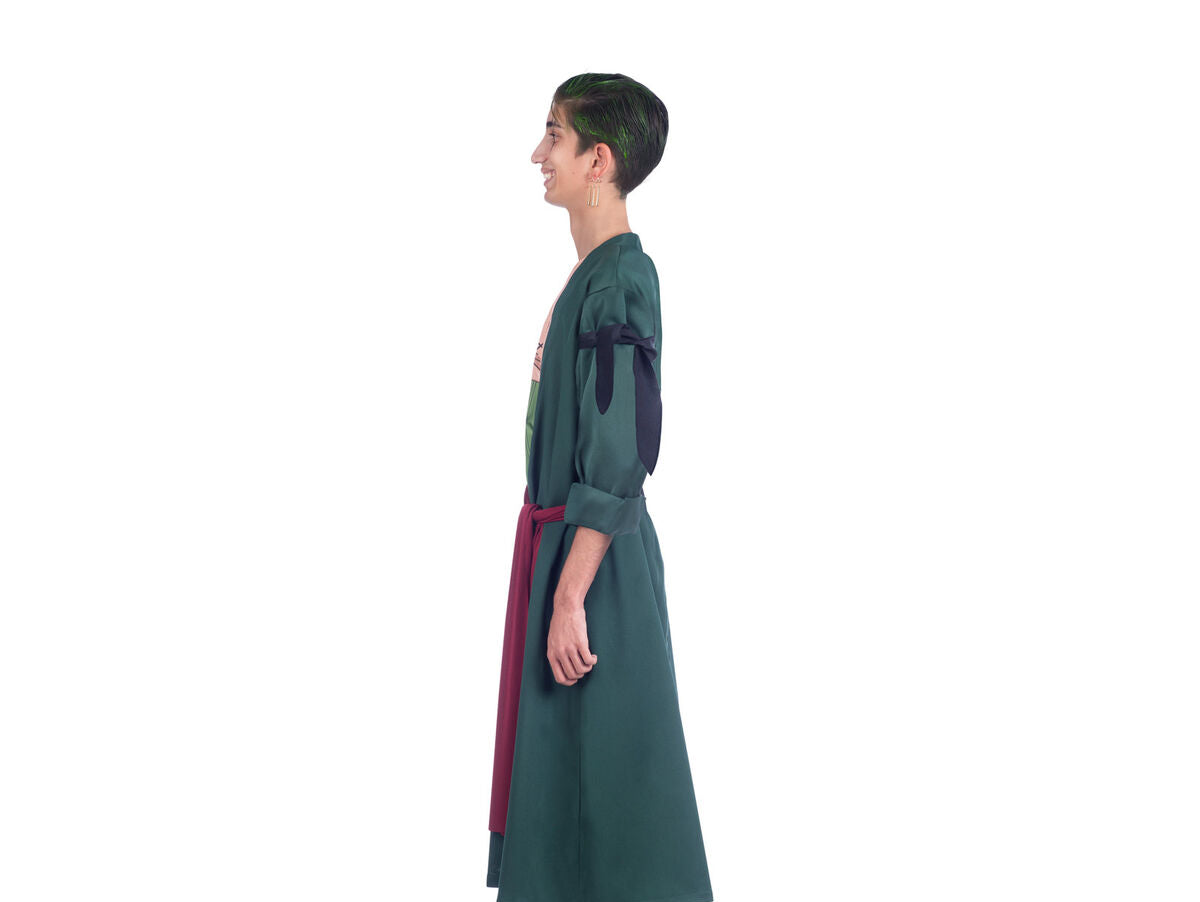 V4H46B00E455AAA226812A49BB5427CBBC6R7346794P3