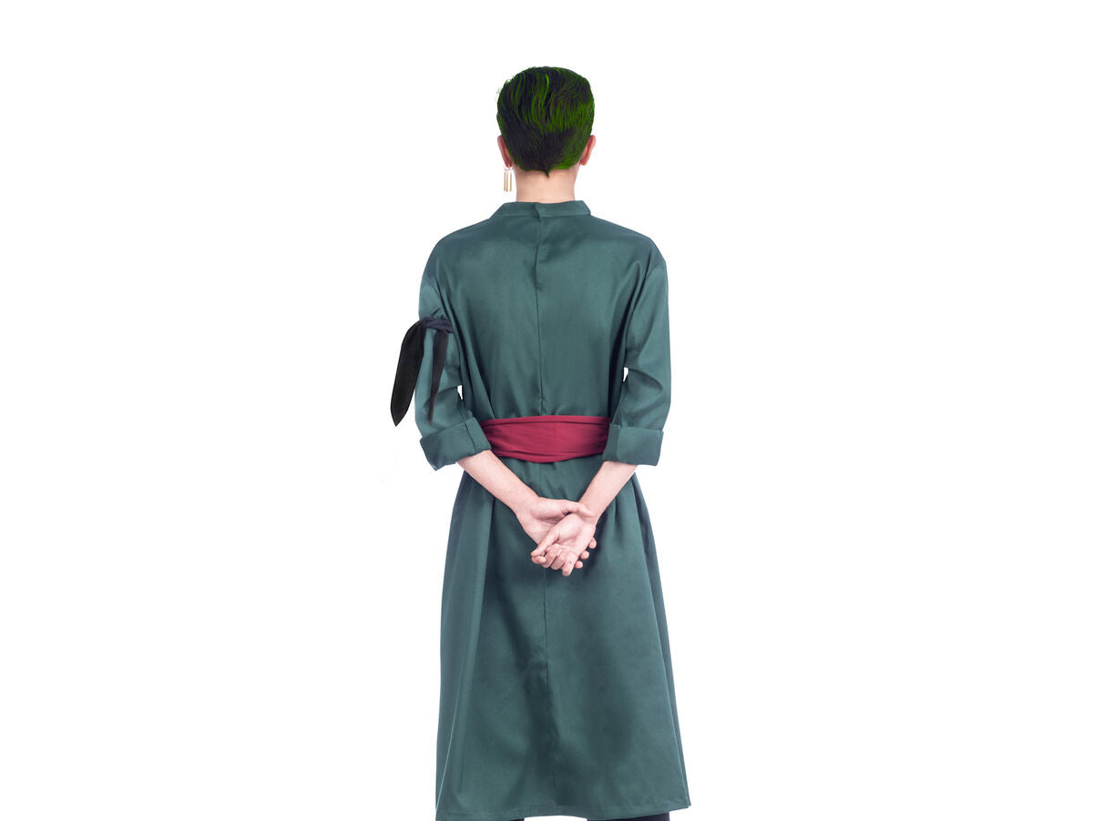 V5H4CEDDBB1EB958C48AA7A9B70BFEFA3CAR7346787P4