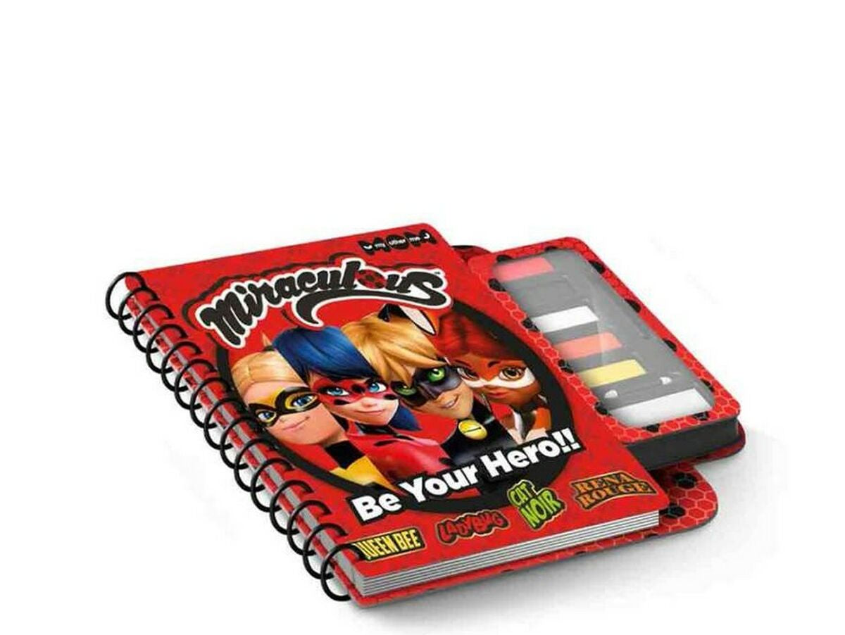 V12HF3D6114B1251D11C515D2E9BB0AF1662R7079887P1