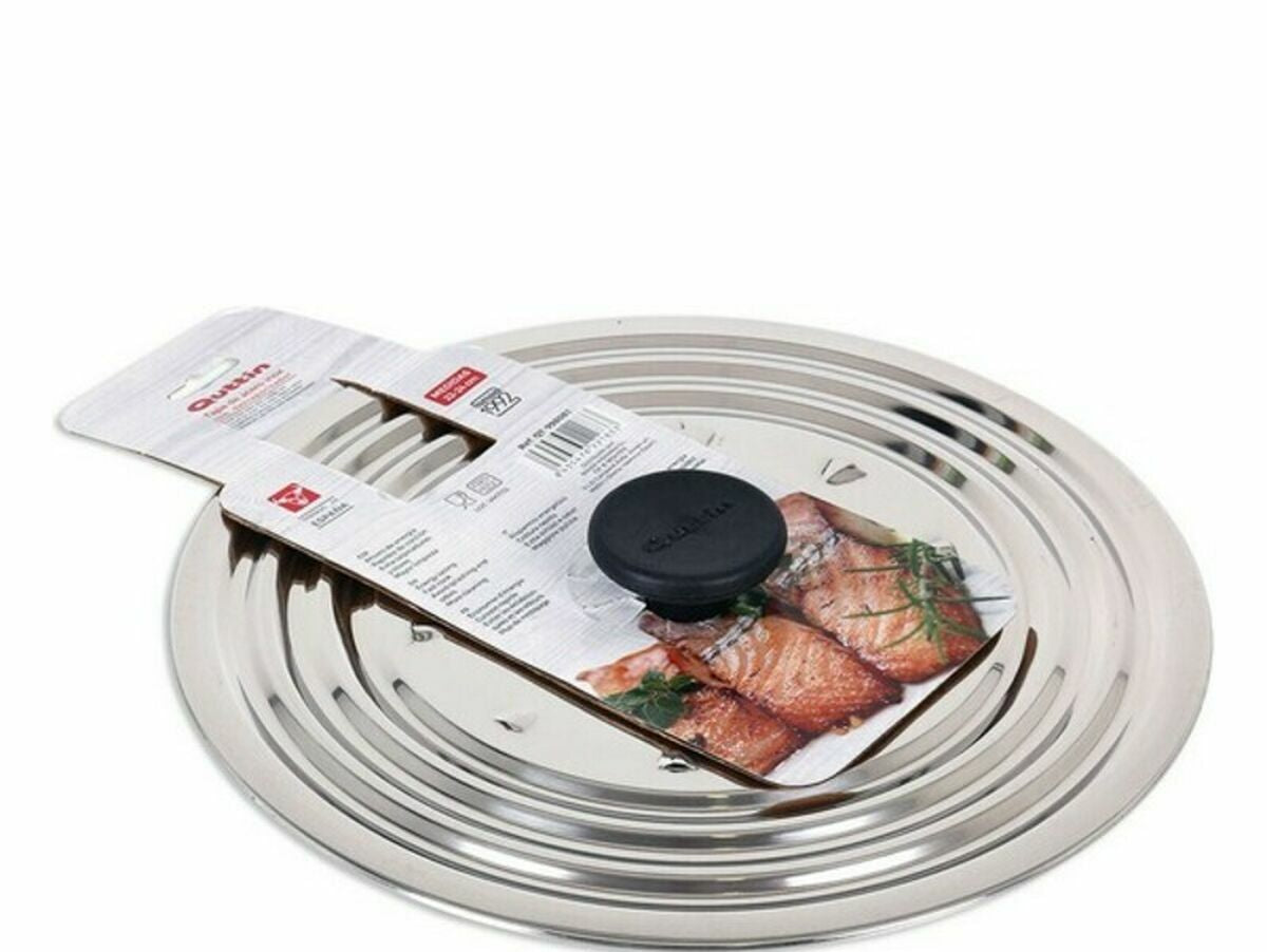 V7H740BAB02B73A1594752A4C1F1542D990R5644906P1