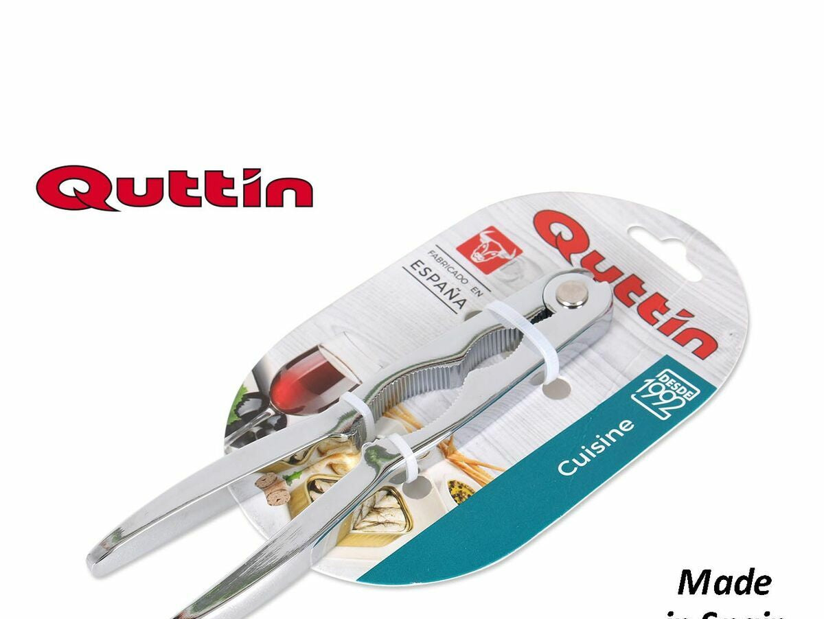 V7H68A60E1FA79600C95FE82921BD5EF470R7242862P2