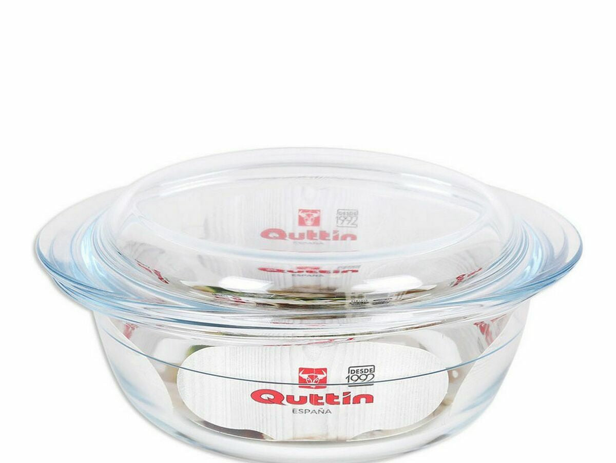 V8H9A0EE25E3AC707418E3AEC97EB0E5C8ER5474768P1