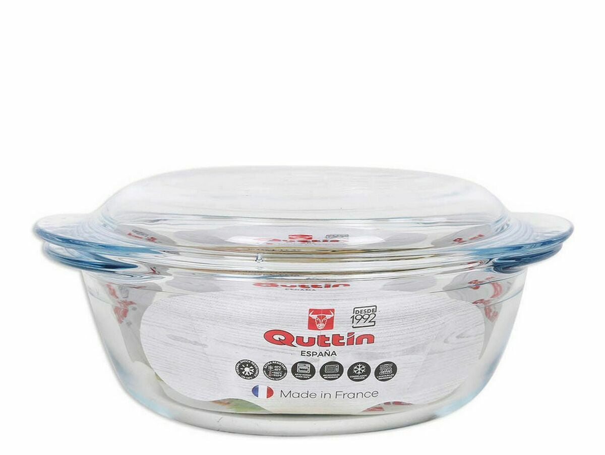 V7H302C39CD8E43BEAB37587653ECB335F4R3734436P1