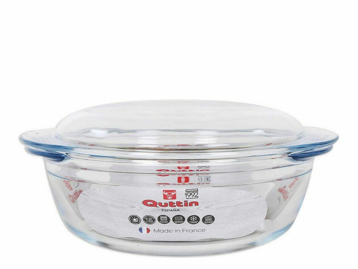 V8H2CBFFE38E7E0FF9B7AF0E98BCD5916BBR5474795P1