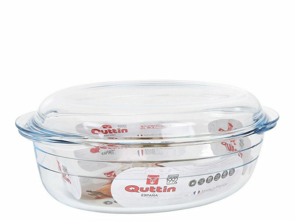 V10HEEE0EF9C4850511BA85347F8014E2731R6603395P1