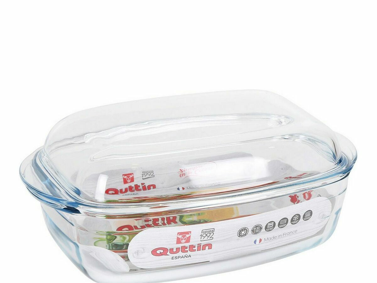 V11HFE99A2662B099AE01E1133277309F246R6609208P1