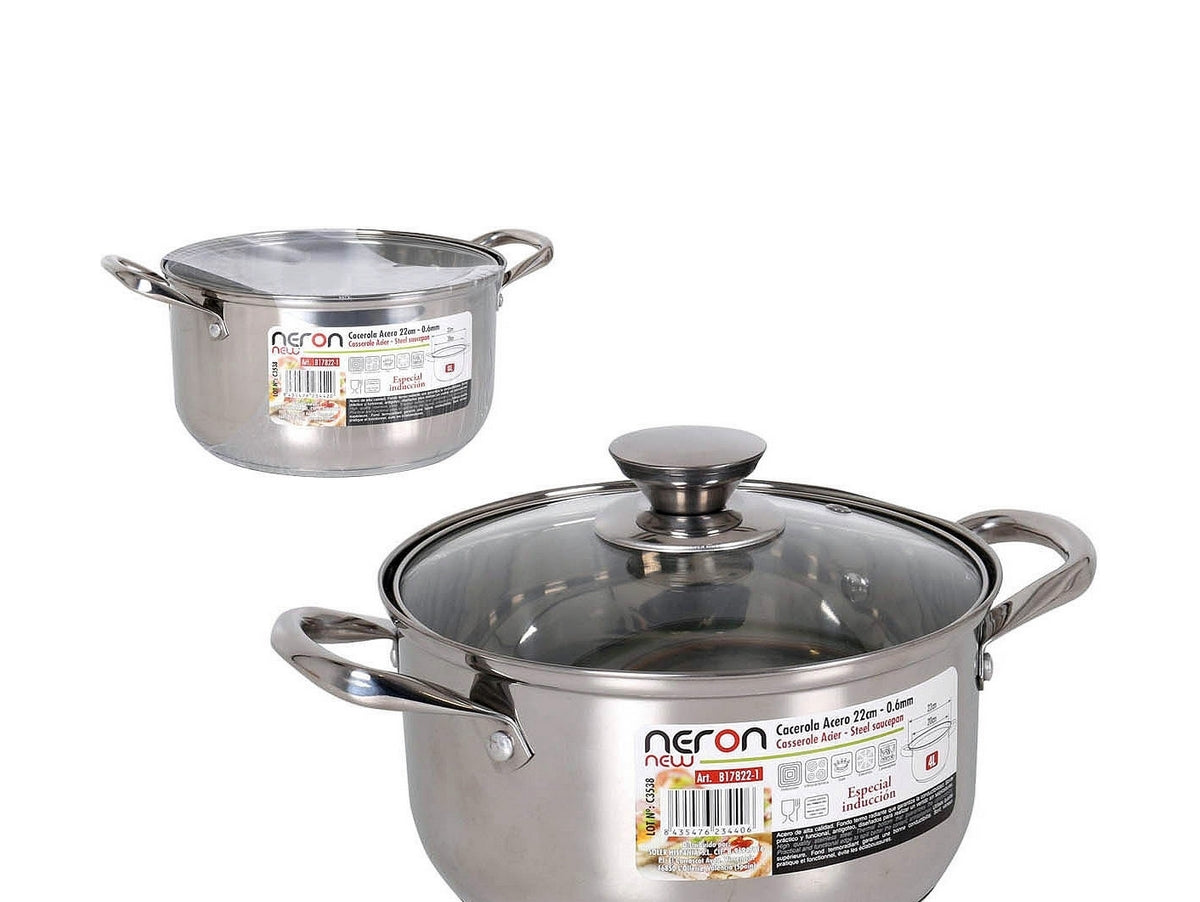 V11H5E0077B23EA467EBF93B81CD24E72BB0R6609464P1