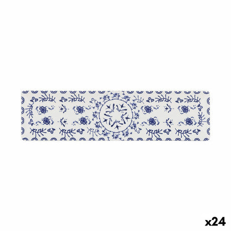V8HF720C4B04C24AE4540B735B8F678D5ABR3394963P1