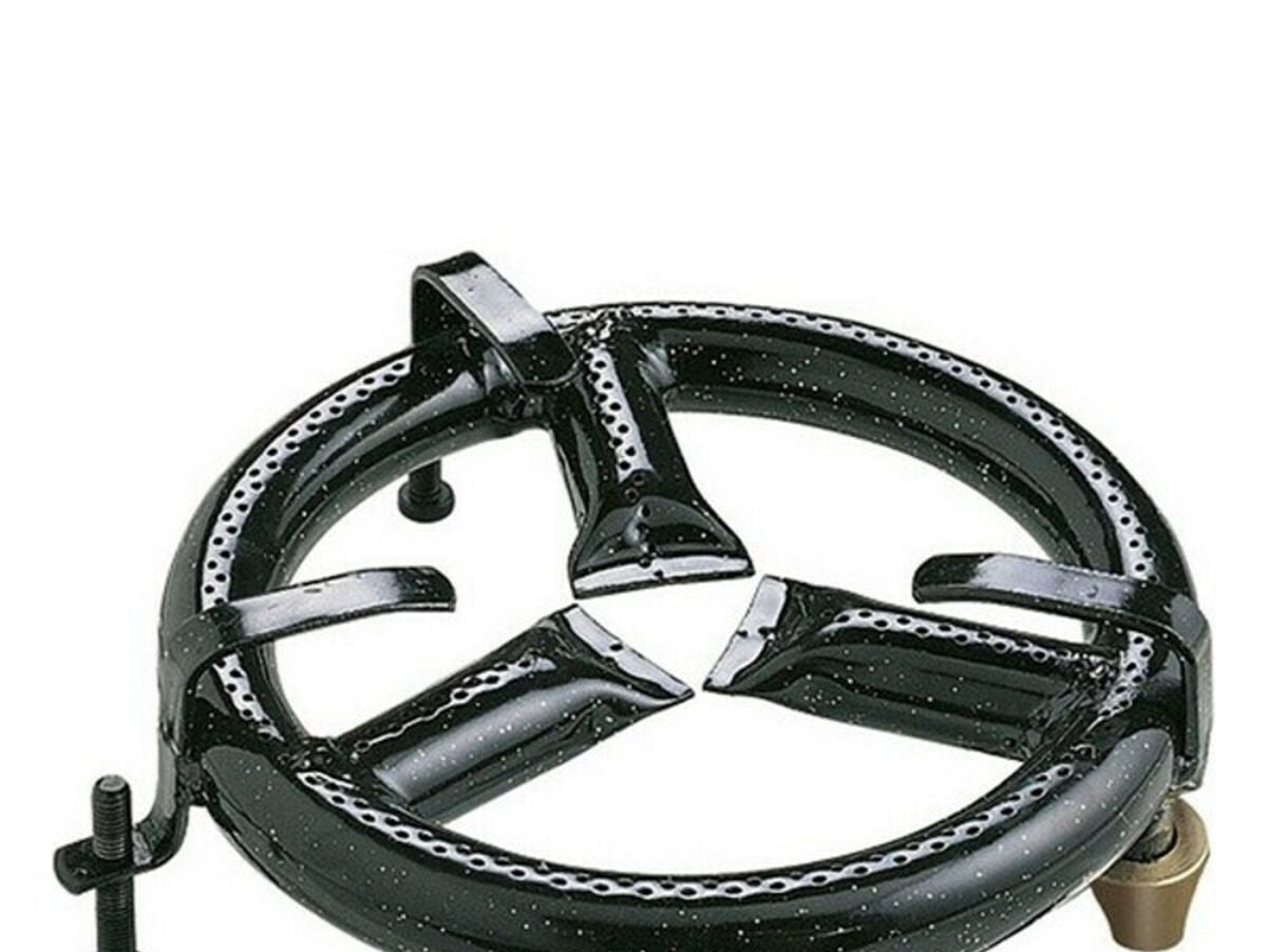 V15HD9EE1DED2B77D98D58F0BC07D200B4B0R7053883P1