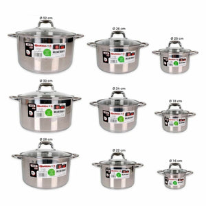 V8HE3387FE36EF46142E9549A960897D875R5474457P4