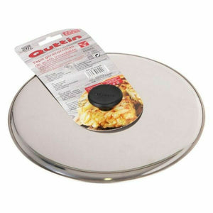 V9H83A9DE37121C3369957B369D577F787AR6192799P2