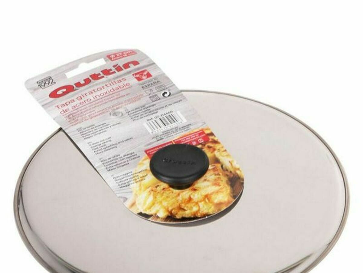 V11H4BC032B6761BBB5B657A95A64D66C3B9R6192798P1