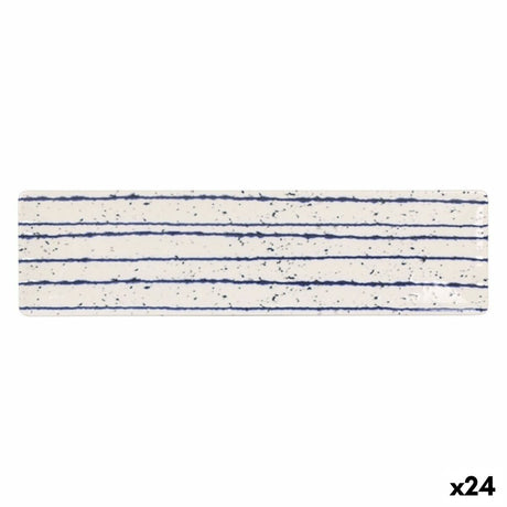 V7HB88008260299CCF77D4C5FEEC163E0DAR3383322P1