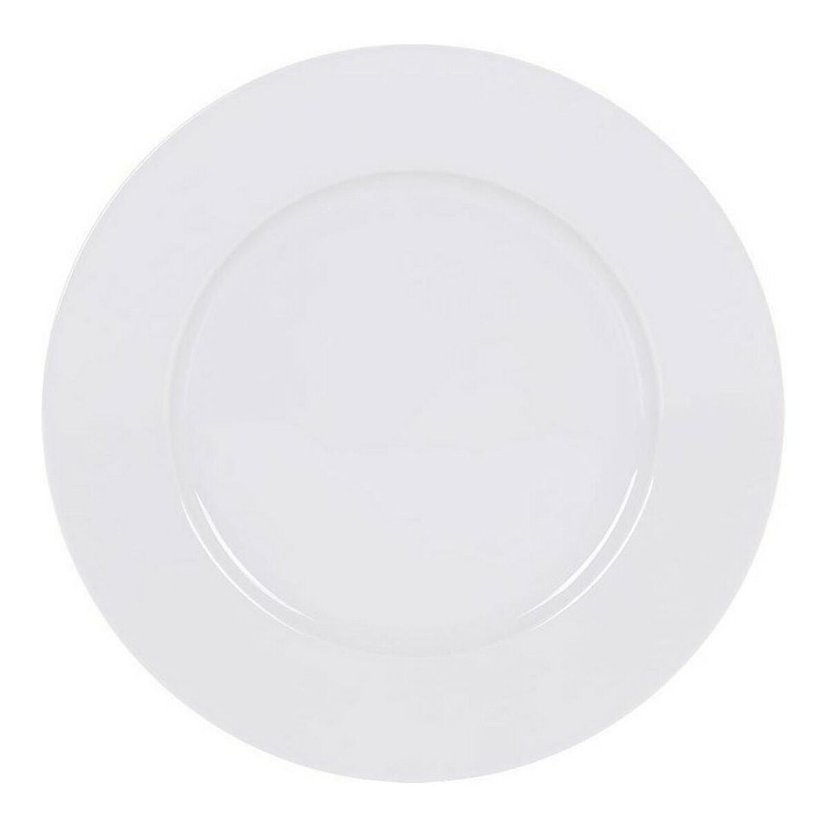 V12H4FB4E60480446D3E868B425C964FD627R5473440P1