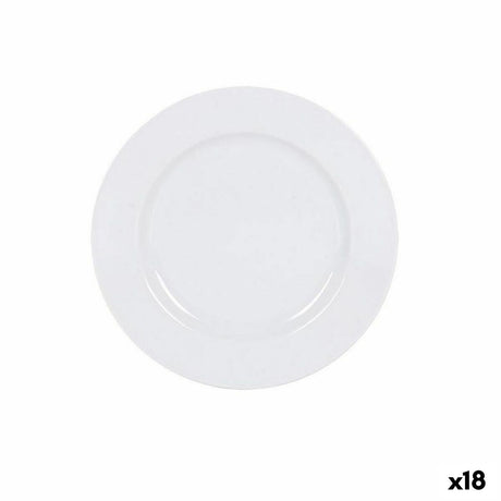 V9H95C282222736986FAD3671840AC64DC7R5474154P1