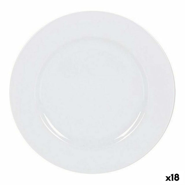 V9H7E65061B4BF03FF080A5FF2321CB9C48R5474165P1