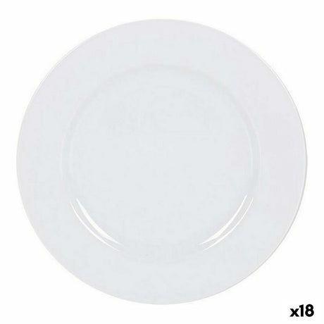 V9H7E65061B4BF03FF080A5FF2321CB9C48R5474165P1